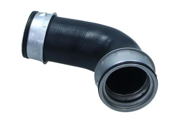 Töltőlevegő Cső - MAXGEAR (68-0473)