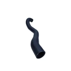Töltőlevegő Cső - MAXGEAR (68-0490)