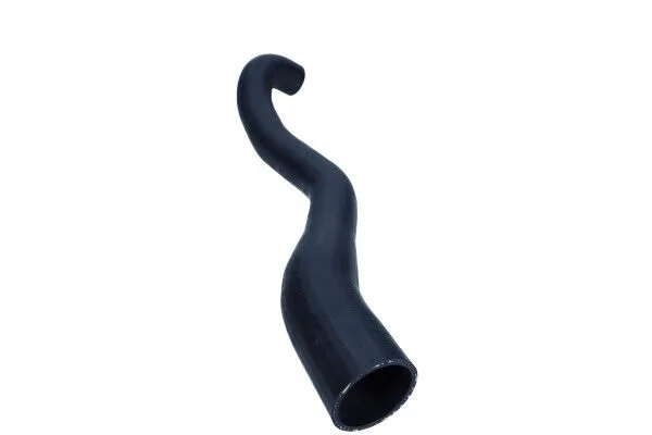 Töltőlevegő Cső - MAXGEAR (68-0490)