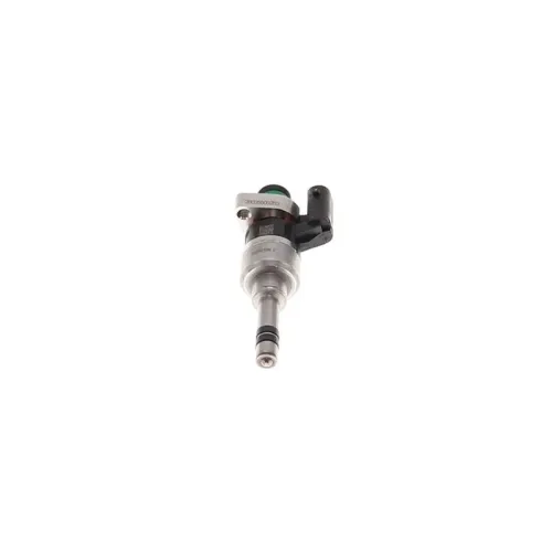 Wtryskiwacz Paliwa Opel Astra 1.0/1.0T/1.4T/1.5 14- - VDO/CONTINENTAL (2803580026380)