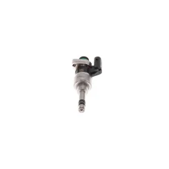 Wtryskiwacz Paliwa Opel Astra 1.0/1.0T/1.4T/1.5 14- - VDO/CONTINENTAL (2803580026380)