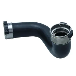 Töltőlevegő Cső - MAXGEAR (68-0539)