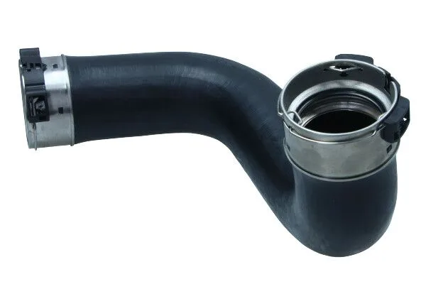 Töltőlevegő Cső - MAXGEAR (68-0539)