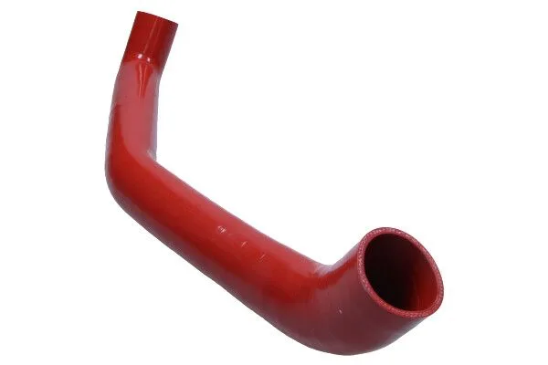 Töltőlevegő Cső - MAXGEAR (68-0542)