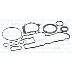 Zestaw Uszczelek Dӣ Ford Mondeo 2.0Tdci 14- - AJUSA (AJU54237500)