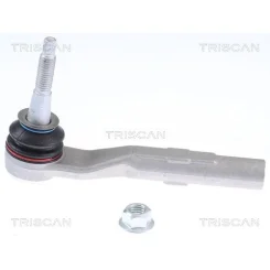 Vezetőkar Fej - TRISCAN (850012112)