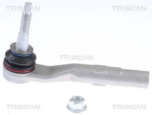 Vezetőkar Fej - TRISCAN (850012112)