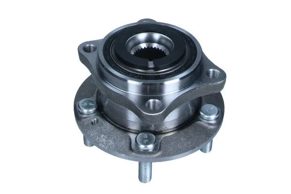 Kerékcsapágy Készlet - MAXGEAR (33-1186)