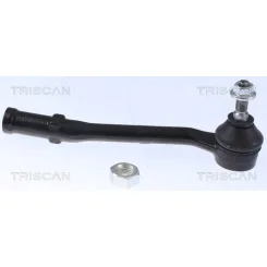Vezetőkar Fej - TRISCAN (850028123)