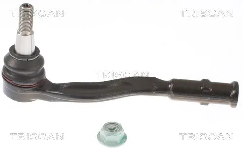 Vezetőkar Fej - TRISCAN (850029178)