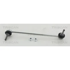 Rúd/Kar, Stabilizátor - TRISCAN (850029658)