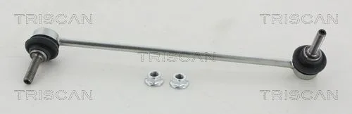 Rúd/Kar, Stabilizátor - TRISCAN (850029658)