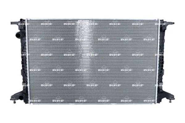 Hűtő, Motorhűtés - NRF (NRF550030)