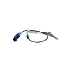 Érzékelő, Kipufogógáz-Hőmérséklet - NRF (NRF707293)