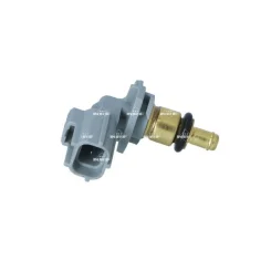 Érzékelő, Hűtőfolyadék-Hőmérséklet - NRF (NRF727080)
