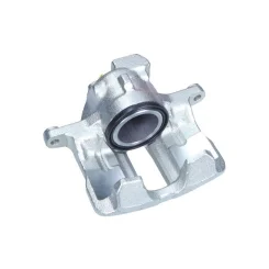 Féknyereg - MAXGEAR (82-0985)