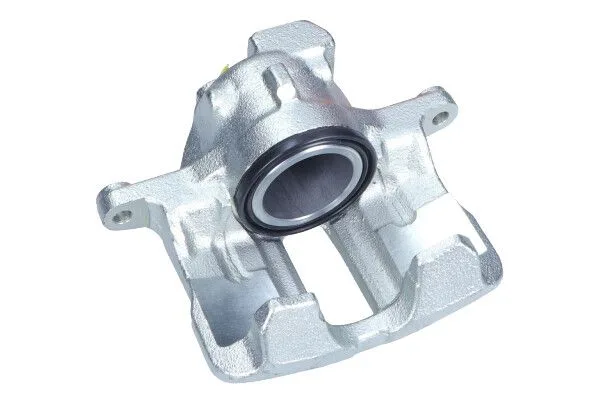 Féknyereg - MAXGEAR (82-0985)