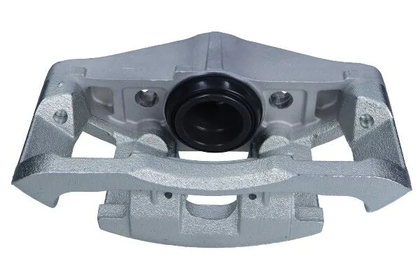 Féknyereg - MAXGEAR (82-0988)