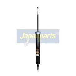 Lengéscsillapító - JAPANPARTS (MM-00865)