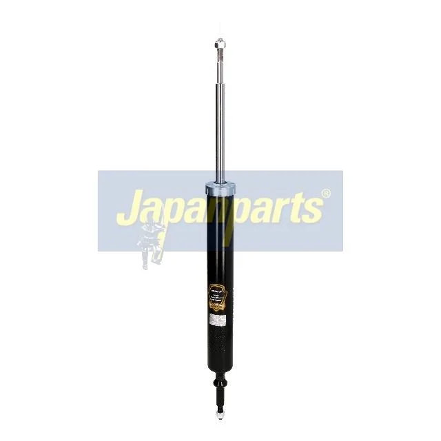 Lengéscsillapító - JAPANPARTS (MM-00865)