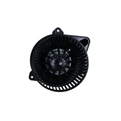 Utastér-Ventilátor - MAXGEAR (AC730118)