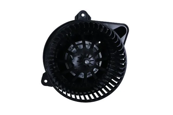 Utastér-Ventilátor - MAXGEAR (AC730118)