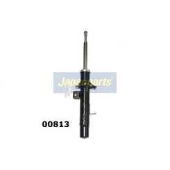 Lengéscsillapító - JAPANPARTS (MM-00813)