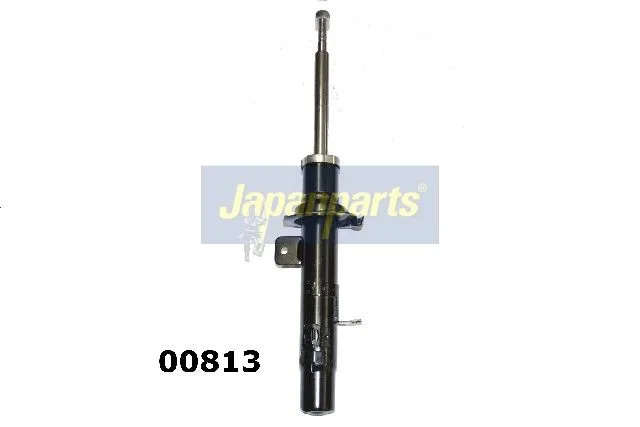 Lengéscsillapító - JAPANPARTS (MM-00813)