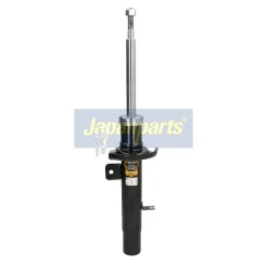 Lengéscsillapító - JAPANPARTS (MM-00814)