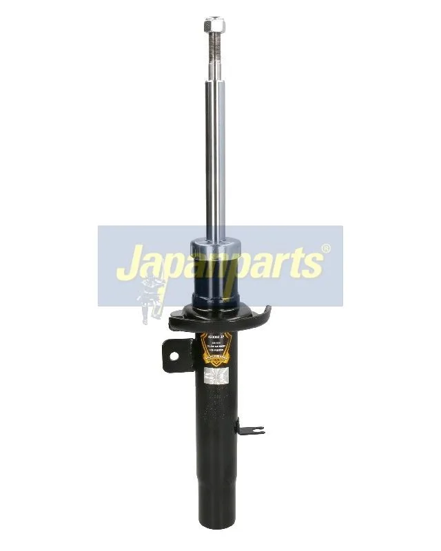 Lengéscsillapító - JAPANPARTS (MM-00814)
