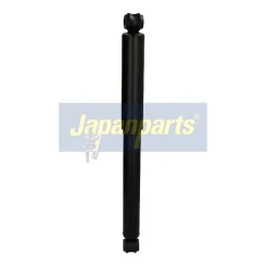 Lengéscsillapító - JAPANPARTS (MM-00933)