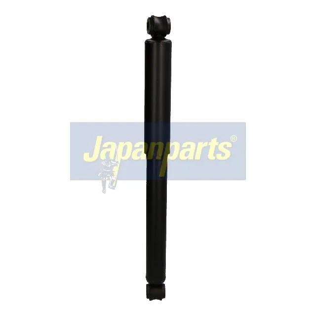 Lengéscsillapító - JAPANPARTS (MM-00933)