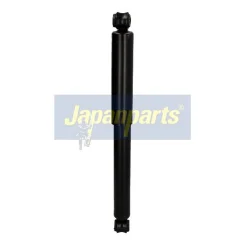 Lengéscsillapító - JAPANPARTS (MM-00934)