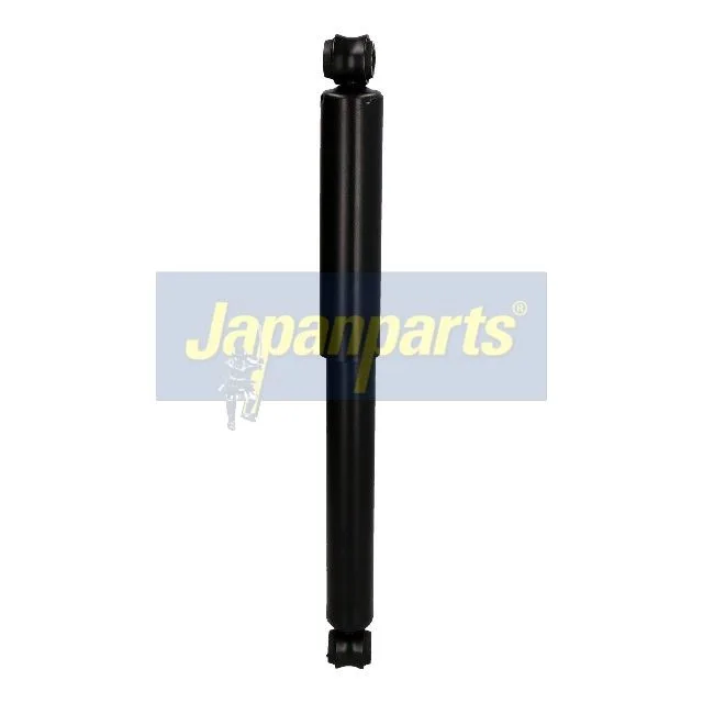 Lengéscsillapító - JAPANPARTS (MM-00934)