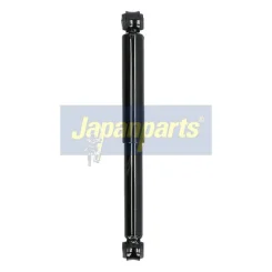 Kormánycsillapító - JAPANPARTS (MM-01108)