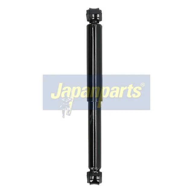 Kormánycsillapító - JAPANPARTS (MM-01108)