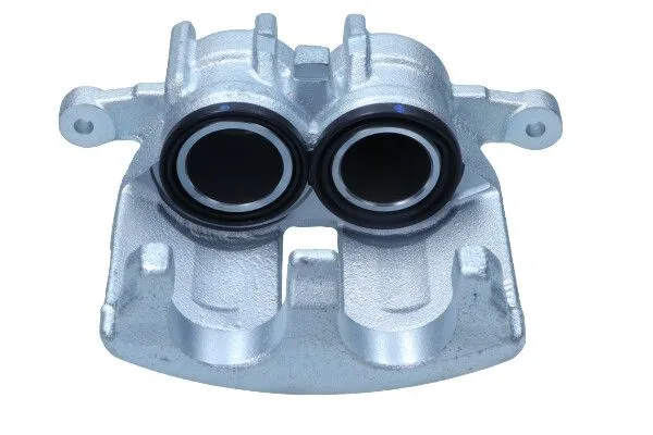 Féknyereg - MAXGEAR (82-1038)