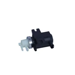 Nyomásátalakító, Turbótöltő - MAXGEAR (58-0233)