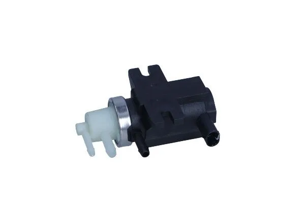 Nyomásátalakító, Turbótöltő - MAXGEAR (58-0233)