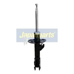Lengéscsillapító - JAPANPARTS (MM-22063)