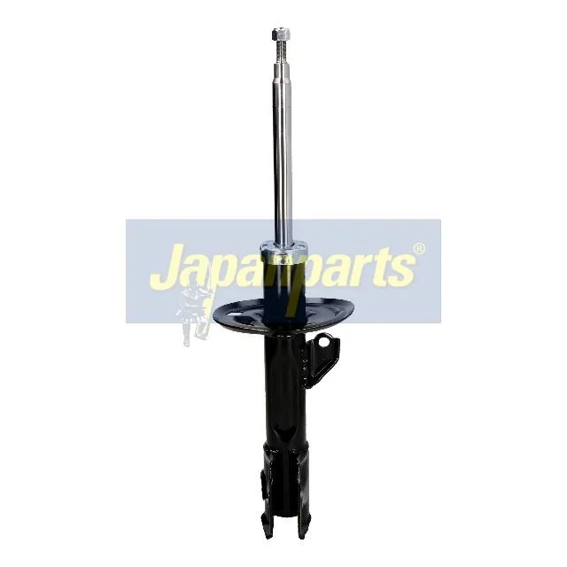 Lengéscsillapító - JAPANPARTS (MM-22063)
