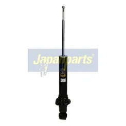 Lengéscsillapító - JAPANPARTS (MM-33097)