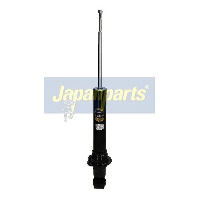 Lengéscsillapító - JAPANPARTS (MM-33097)