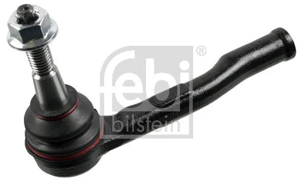 Vezetőkar Fej - FEBI BILSTEIN (FE181404)