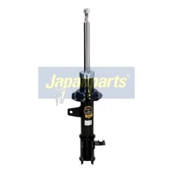 Lengéscsillapító - JAPANPARTS (MM-22091)