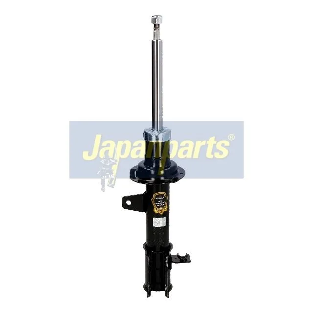 Lengéscsillapító - JAPANPARTS (MM-22091)