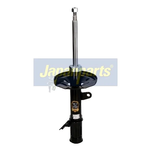 Lengéscsillapító - JAPANPARTS (MM-22093)