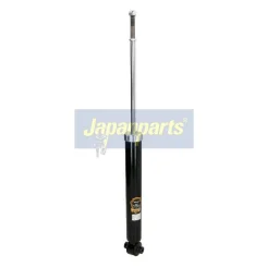 Lengéscsillapító - JAPANPARTS (MM-22132)