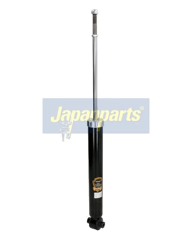 Lengéscsillapító - JAPANPARTS (MM-22132)