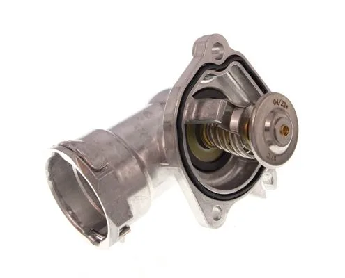 Termosztát, Hűtőfolyadék - MAXGEAR (67-0133)